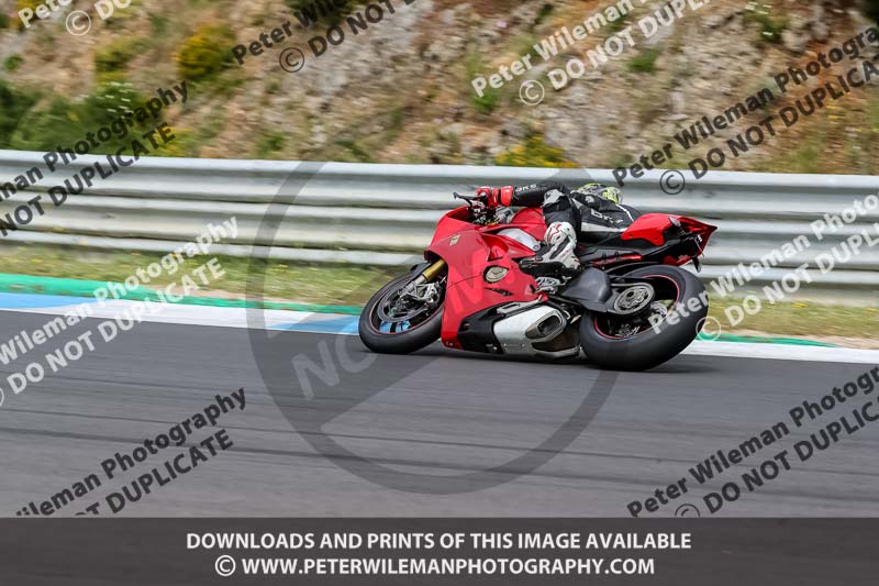 estoril;event digital images;motorbikes;no limits;peter wileman photography;portugal;trackday;trackday digital images